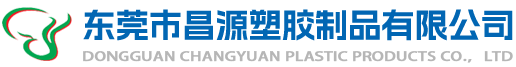 浙江永星臺(tái)鉆制造有限公司
